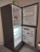 Whirlpool Fridge 236 ltr